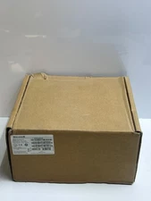 Honeywell HVAC VAV Controller CPO-VAV2A Comfort point