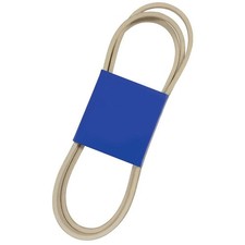 Deck Belt Fits Cub Cadet 754-04153 954-04153 I1000 LT1045 LT1046 46" deck