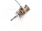 Module commande ventilateur – 7M0121183