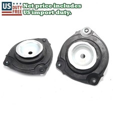 Fit Nissan Sylphy Sentra Pulsar B17 Front Suspension Shock Absorber Strut Mounts