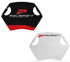 Box Panel Display Pitboard Enduro Fits Ktm Sx Exc Fits Suzuki W-r