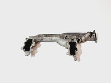 AUDI A4 Avant 8K5, B8 Ansaugbrücke 059145762 059145762M 3.00 Diesel 34076967