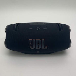 Jbl Xtreme 4 | eBay