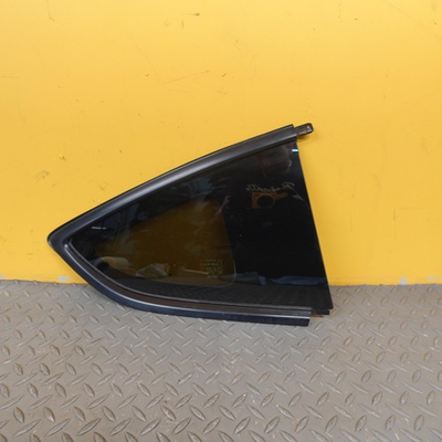 #ad #ad 2022 2025 SUBARU BRZ REAR RIGHT SIDE QUARTER WINDOW GLASS OEM 65209CC000 $119.59