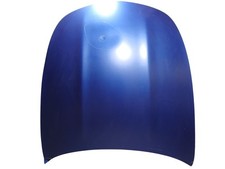 A2328809200 VORDERE HAUBE / 17498546 F&Uuml;R MERCEDES-BENZ SL R232 55 AMG 4-MATIC+