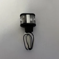 Seaview Perko 1197 Incandescent Mast Head All Round Light LTBP-1197