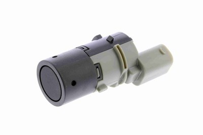 vorne VEMO V20-72-0036 Sensor, Einparkhilfe für BMW