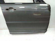 Porte avant et accessoires Land Rover RANGE 4X4