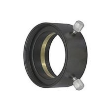 Tele Vue 2.4" Adapter for 2" Accessories  A2A-1107