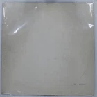 BEATLES WHITE ALBUM APPLE AP8570 2LP