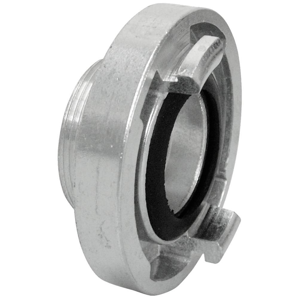 Couplage Storz C T.I.P. 31093 raccord industriel en aluminium forgé durable