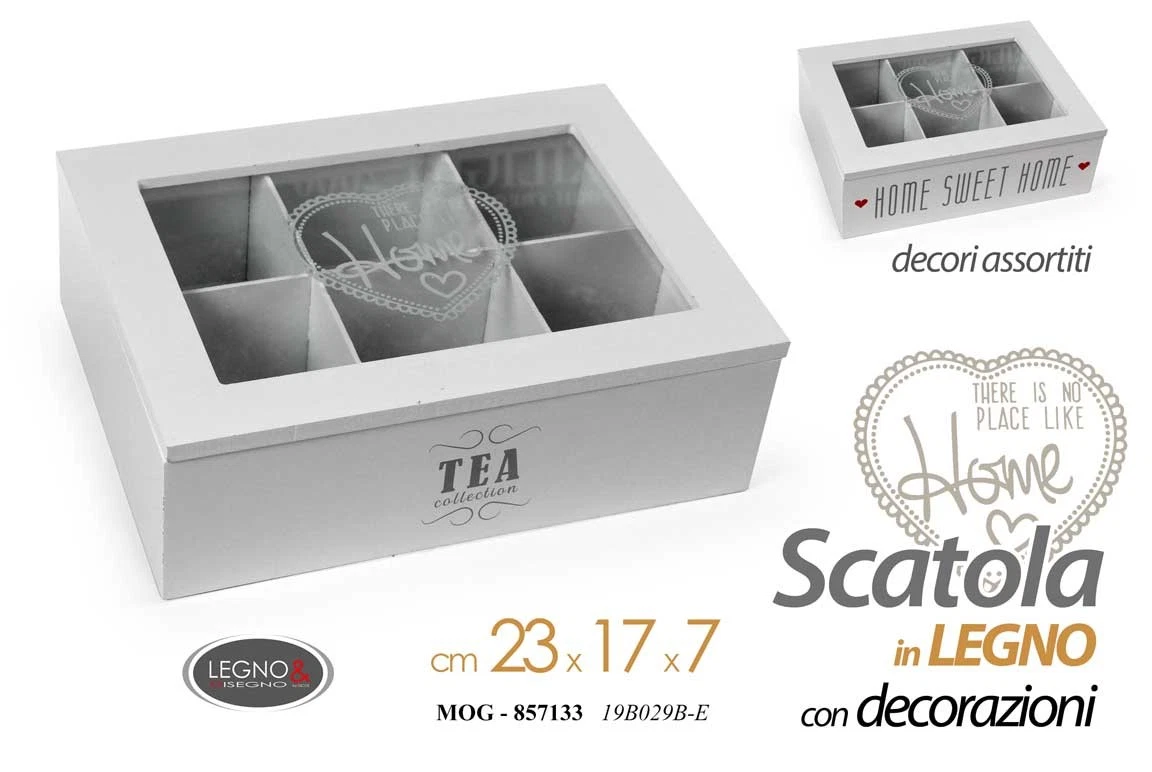 Piatto Porta Bustine Di Tè A Forma Di Teiera in Ceramica Organizer Per Bustine Di Tè Piatto Per Snack A Forma Di Fiore