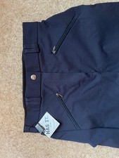 Ladies Mark Todd Riding Breeches