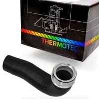 Thermotec DCW046TT Ladeluftschlauch FüR VW LT 28-35 28-46 2.3 2.5D 2.8D
