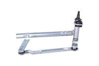 WischergestäNge Kamoka 3110019 FüR Seat Altea XL 5P5 5P8 5P1 3 5P2 TSI 16V LPG