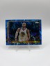 2025-26 Topps Chrome Sapphire Basketball Buddy Hield #215 Warriors