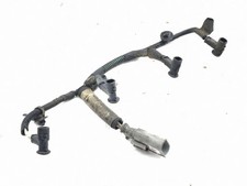 Bougies de préchauffage Citroen C-CROSSER