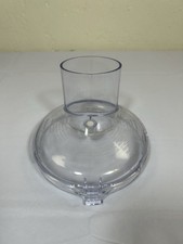 Black & Decker Work Bowl FP1600B FP1700B FP18...