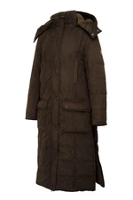 Hubertus Women's Hunting Coat - Nordkap - Climashield Insulation - Extra Warm