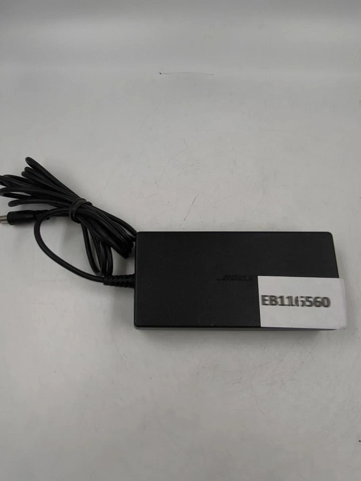 Bose AC/DC Adapter NU60-6170200-I3 - Working - Image 4 of 4