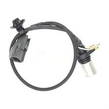 Mpulse Sen-2Cam0147 Engine Camshaft Position Sensor For Fits For Toyota 4Runner