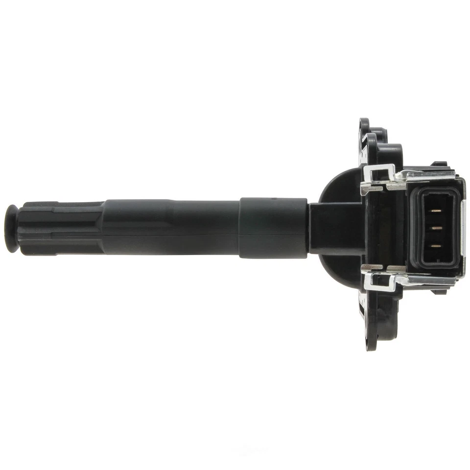 Ignition Coil fits 1998-2005 Volkswagen Golf Jetta Passat WVE BY NTK - Изображение 2 из 4