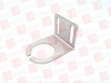 TELEMECANIQUE SENSORS AC233 / AC233 (NEW NO BOX)