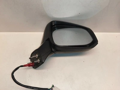 TOYOTA RAV 4 V XA50 Außenspiegel rechts 045428  - Bild 1 von 4