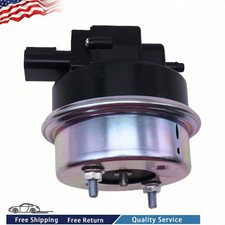 New For Chrysler Grand Voyager 2001-07 Cruise Control Unit 04669977 Usa