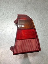 Feu arrière Citroen AX