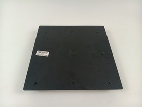 Sony PlayStation 4 Pro PS4 1TB Black Console Gaming System CUH-7015B w/ game