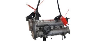 036103373AK zylinderkopf r. VOLKSWAGEN POLO IV 9N1 demip9365925