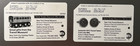 Lot of 8 All Different New York Transit Museum Subway Metro Cards Year 2012-2014 — photo 7