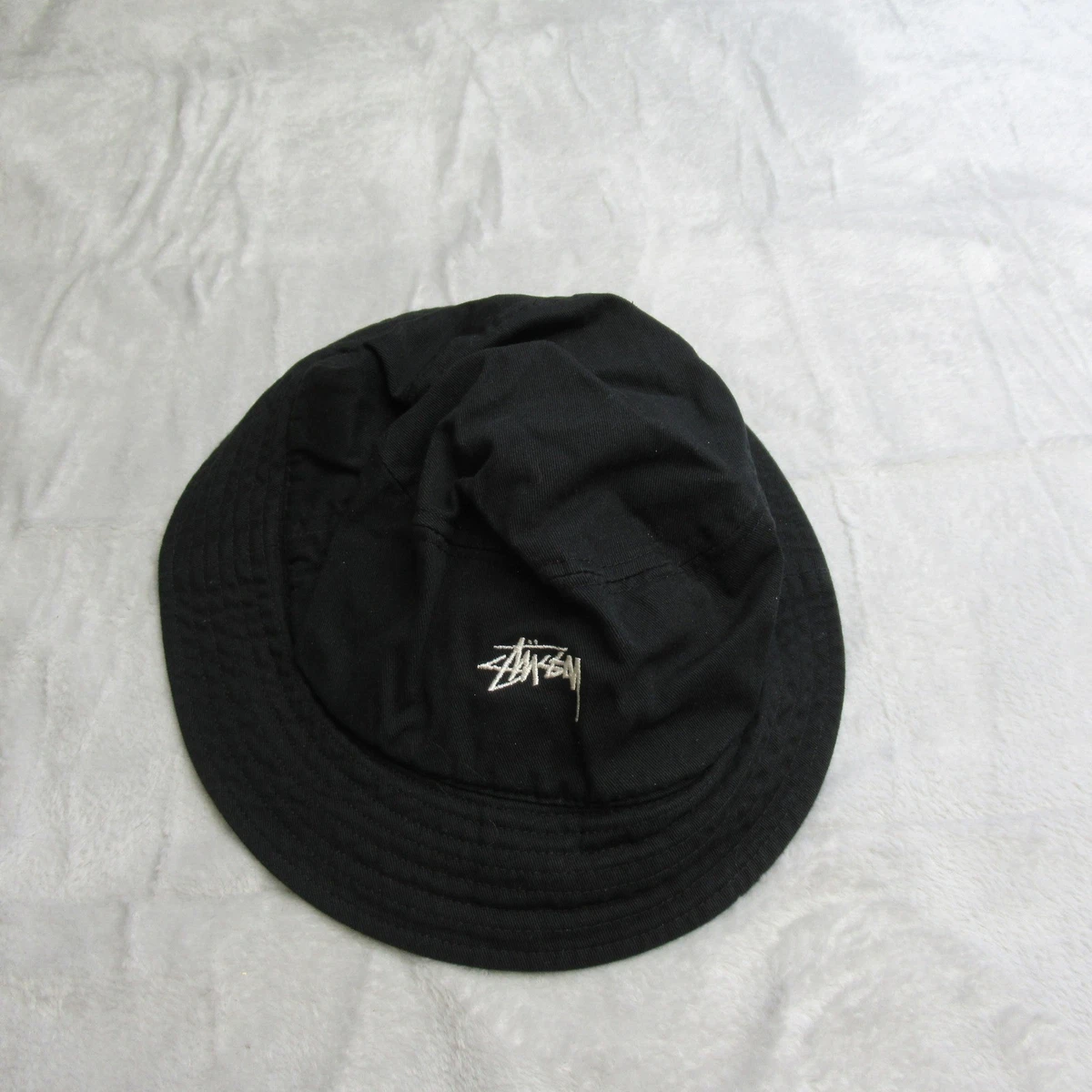 Stussy Men's Bucket Hats for sale | eBay