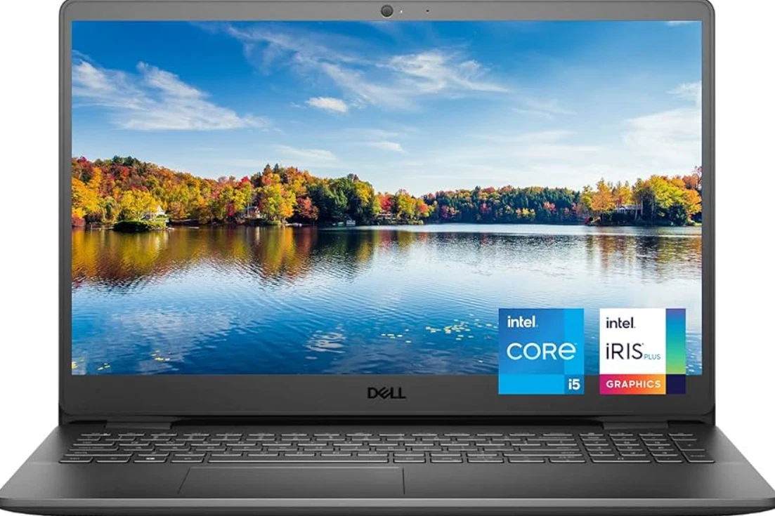 Dell Inspiron 15 3000 Windows 10 PC Laptops & Netbooks for sale | eBay