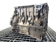 Motorblock Mitsubishi ASX (GA_W_) 2009-2022 1.8 DI-D 4WD 4N13
