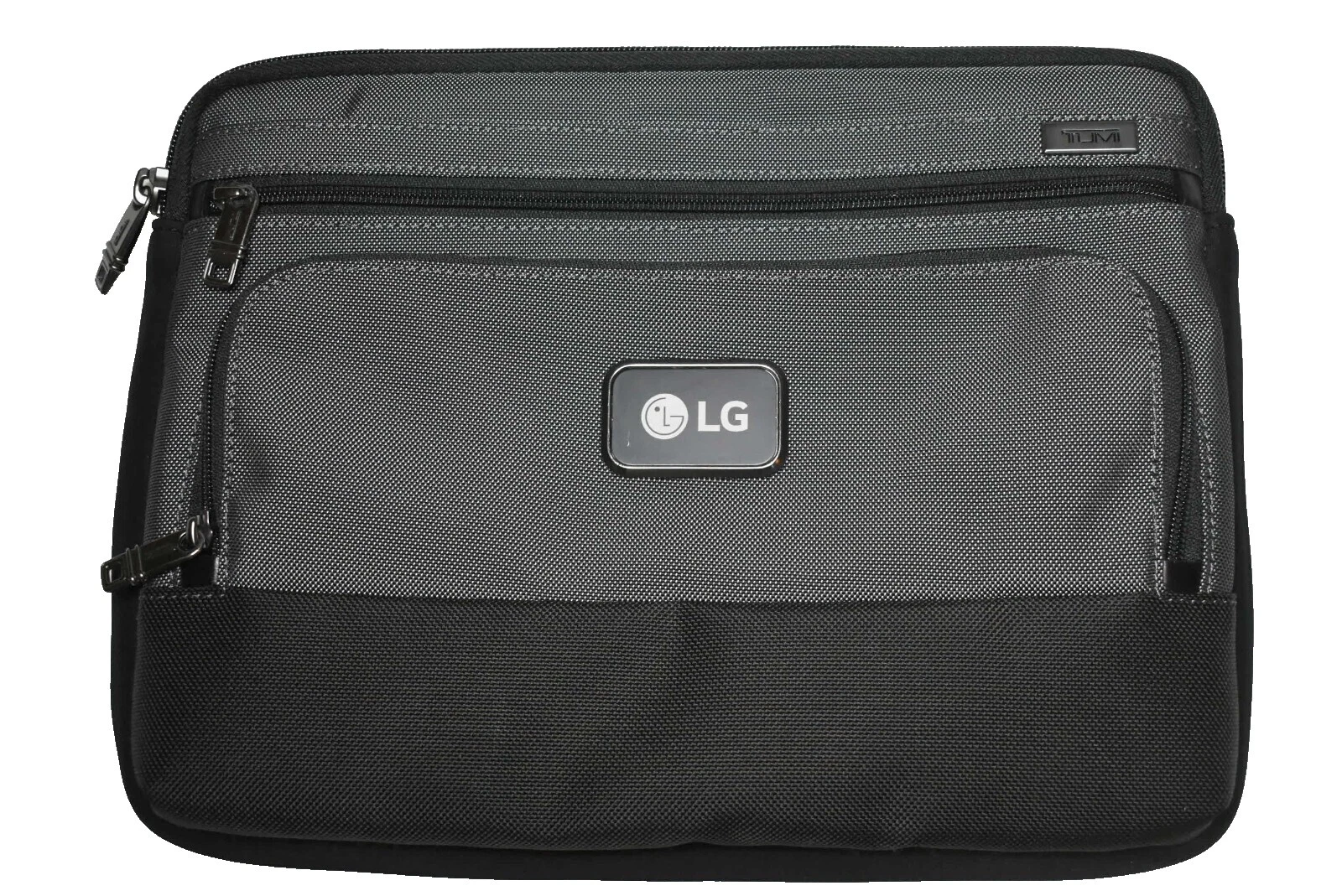 Lector de libros electrónicos y tablet Tumi Estuches, Fundas y teclado folios para Microsoft Surface Pro 3