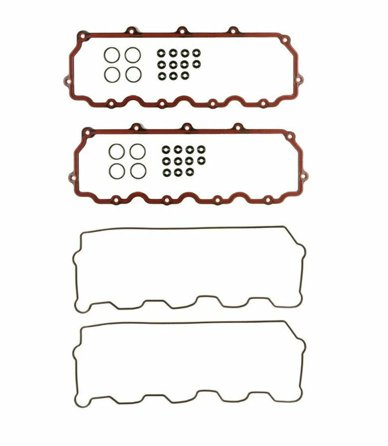 6.0 powerstroke best sale valve cover gasket