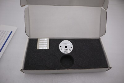 INOR 70APHRF001 TRANSMITTERS PT100 ANALOG MULTI-RANGE IN-HEAD STOCK G654