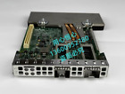 NEW Dell R740 R640 R540 57414 25G SFP28 rNDC Network Daughter Card 10HV7