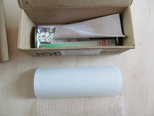 Ikea Wandleuchte JOD Typ V9409 , Lampe , Wandlampe - NEU in OVP