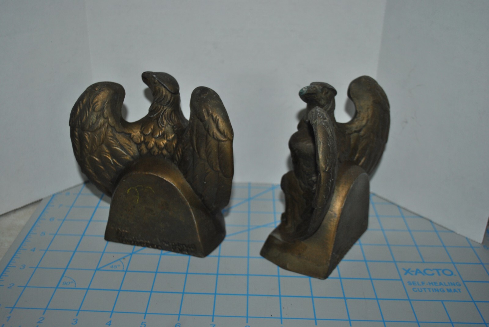 Picture 2 of 3
