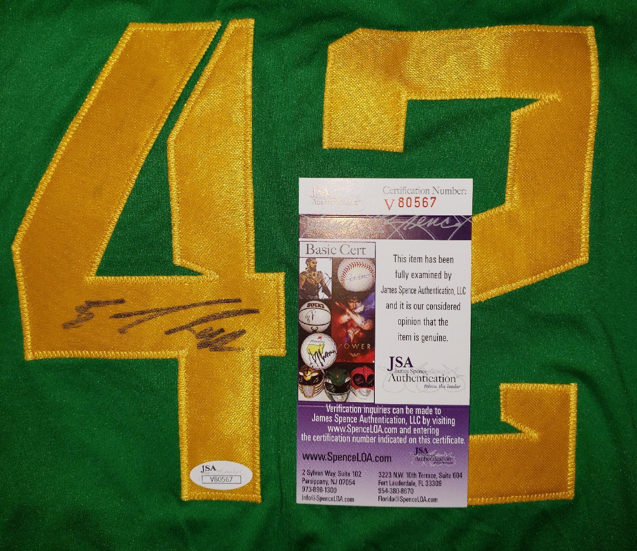 Brittney Griner Brittney Player