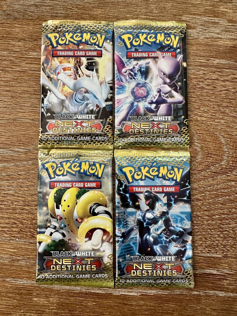 pokemon booster box next destinies Pokemon TCG S10A Sword & Shield Dark Phantasma Booster Pack (Japanese Version) main image 0