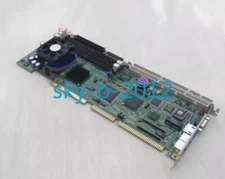 1 PCS P3S440BXS/850 motherboard sent to CPU memory fan In good condition