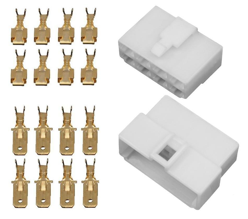 321667_9 321667_9