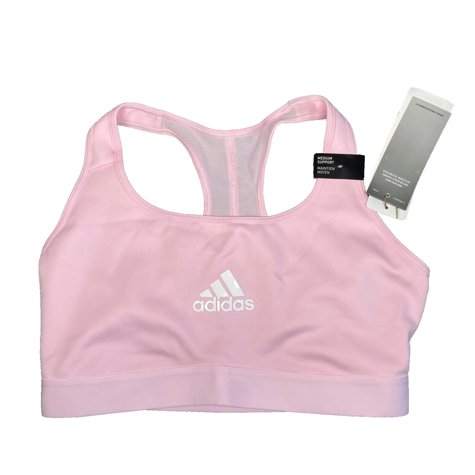 adidas Sports Bras