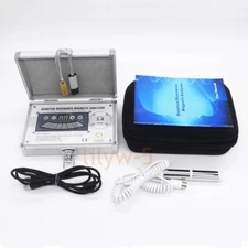 2025 52 Reports Quantum Magnetic Resonance Body Analyzer 3TH Newest