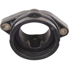 Quad Logic Intake Boot Ranger/RZR 900 | 100-4189-PU