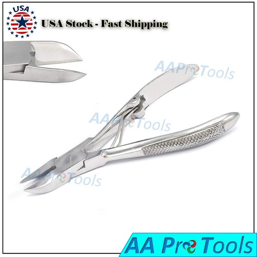 Tooth Cutter Scissor for Dog Rabbit 12.5cm / 4.9inch | eBay